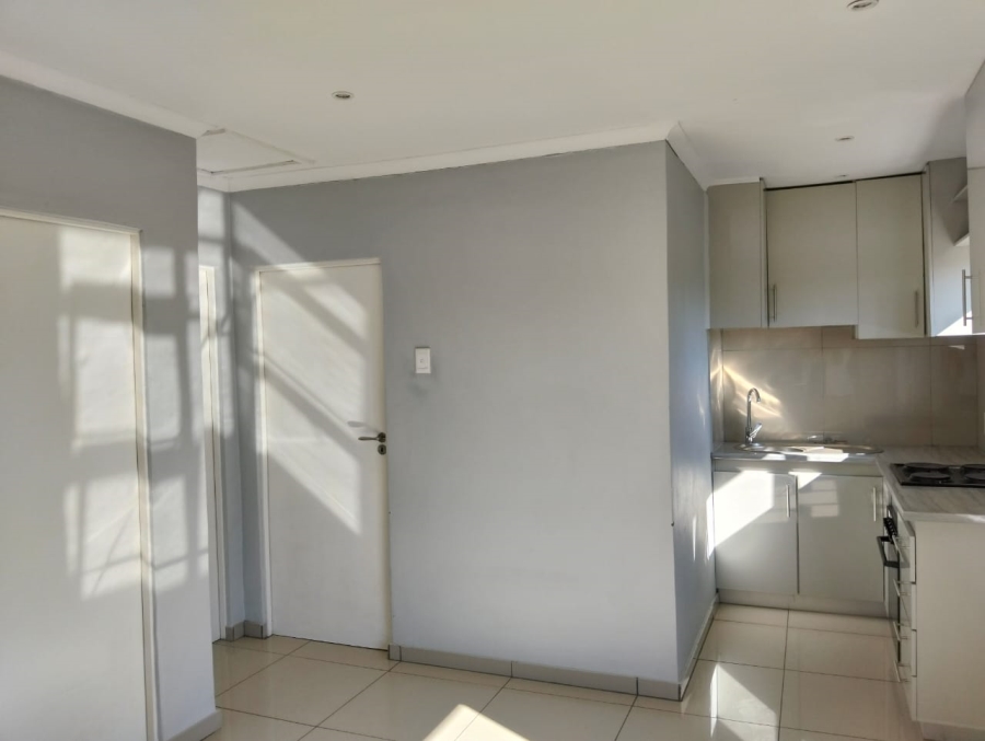 To Let 2 Bedroom Property for Rent in Mthata Eastern Cape